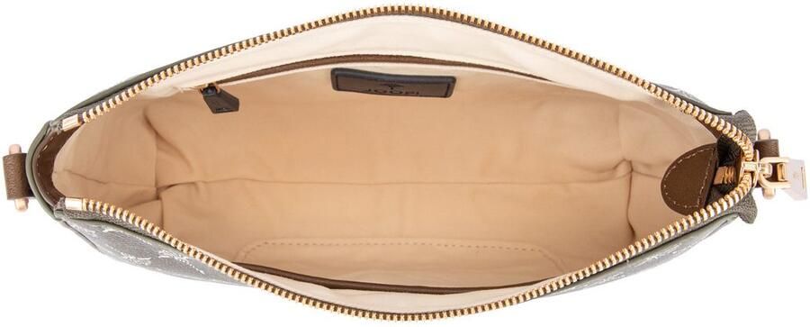 Joop! Schoudertas Cortina 1.0 jasmina shoulderbag shz - Foto 4