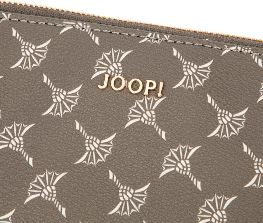Joop! Schoudertas Cortina 1.0 jasmina shoulderbag shz