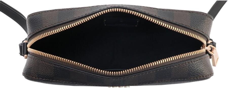 Joop! Schoudertas met labeldetails model 'cloe shoulderbag' - Foto 2