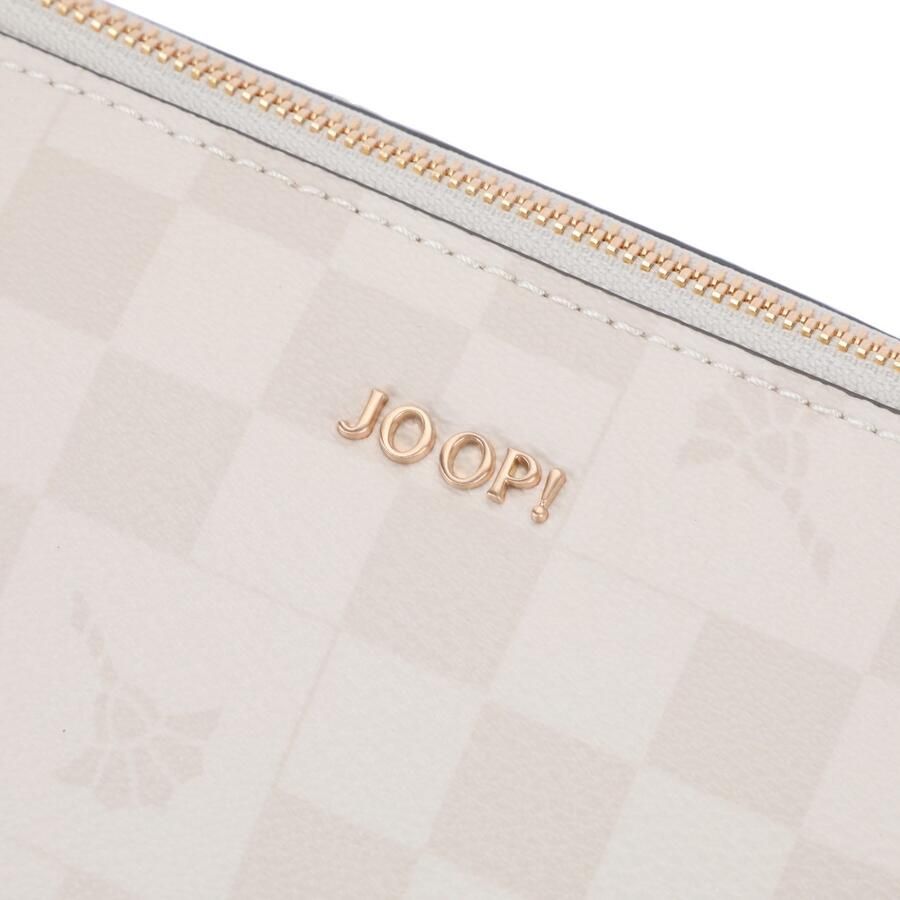 Joop! Crossbody bags Cortina Piazza Jasmina Shoulderbag Shz in crème