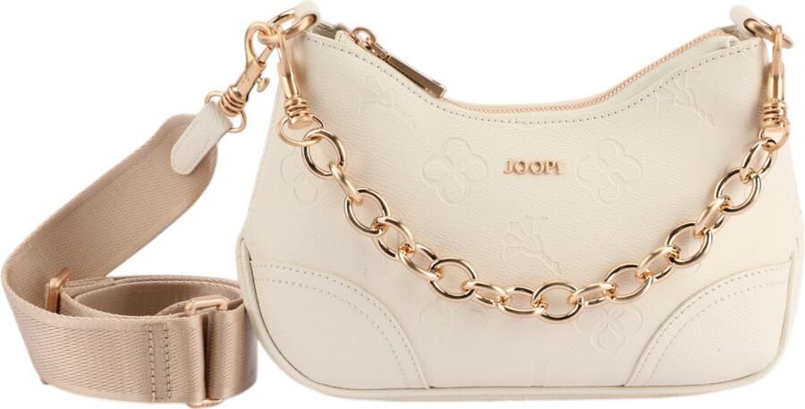 Joop! Schoudertas Decoro edition aimee shoulderbag shz - Foto 5