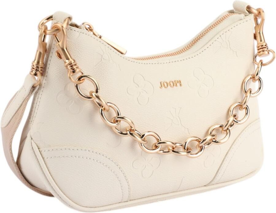 Joop! Schoudertas Decoro edition aimee shoulderbag shz - Foto 2
