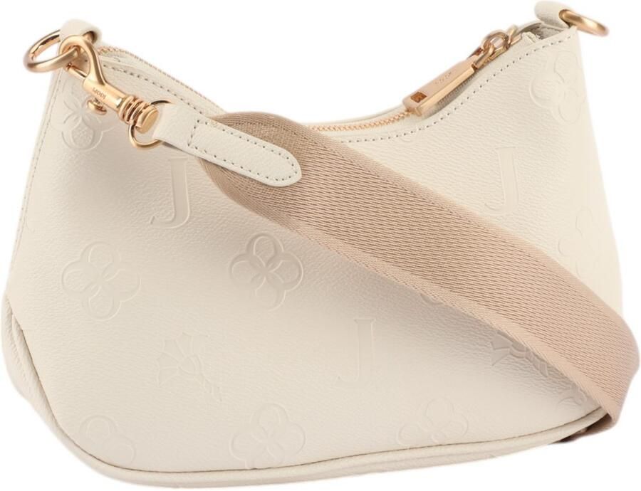 Joop! Schoudertas Decoro edition aimee shoulderbag shz - Foto 3