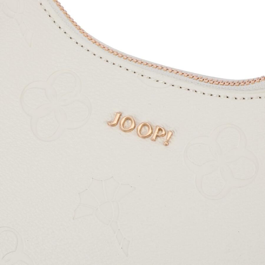 Joop! Schoudertas Decoro edition aimee shoulderbag shz