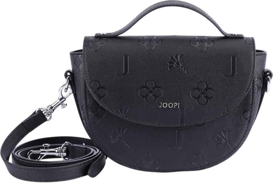 Joop! Schoudertas Decoro stampa kaley shoulderbag shf - Foto 5