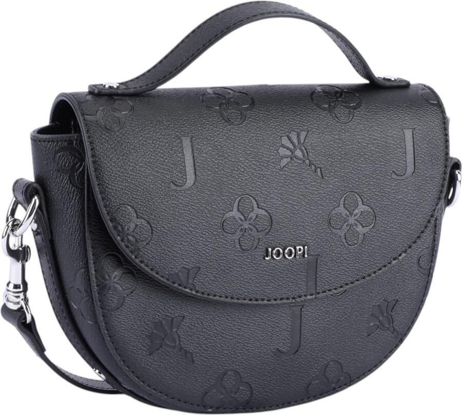 Joop! Schoudertas Decoro stampa kaley shoulderbag shf - Foto 2