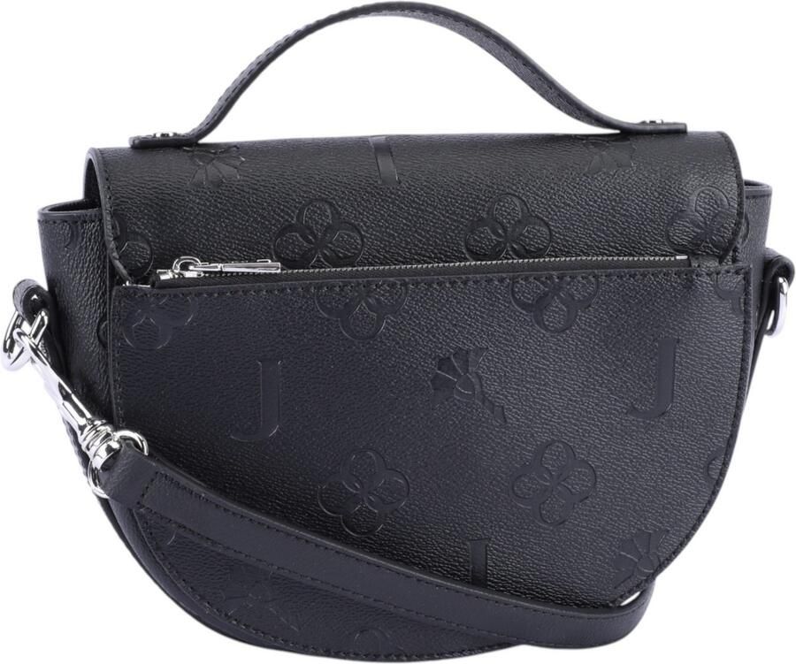 Joop! Schoudertas Decoro stampa kaley shoulderbag shf - Foto 3
