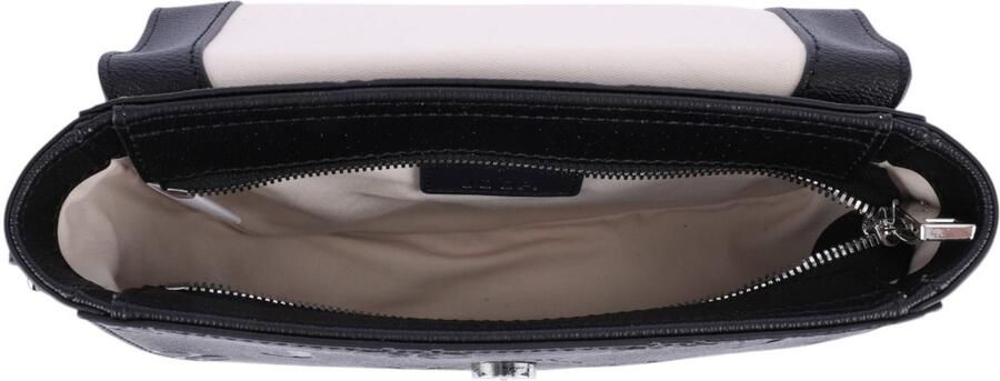 Joop! Schoudertas Decoro stampa kaley shoulderbag shf - Foto 4