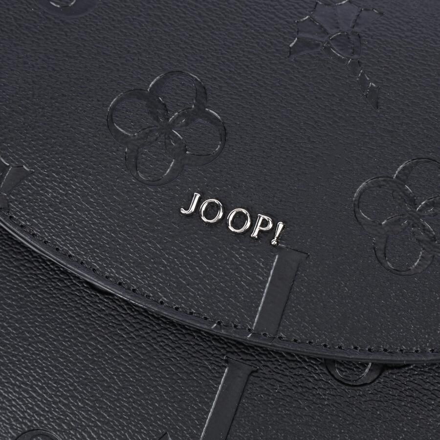 Joop! Schoudertas Decoro stampa kaley shoulderbag shf