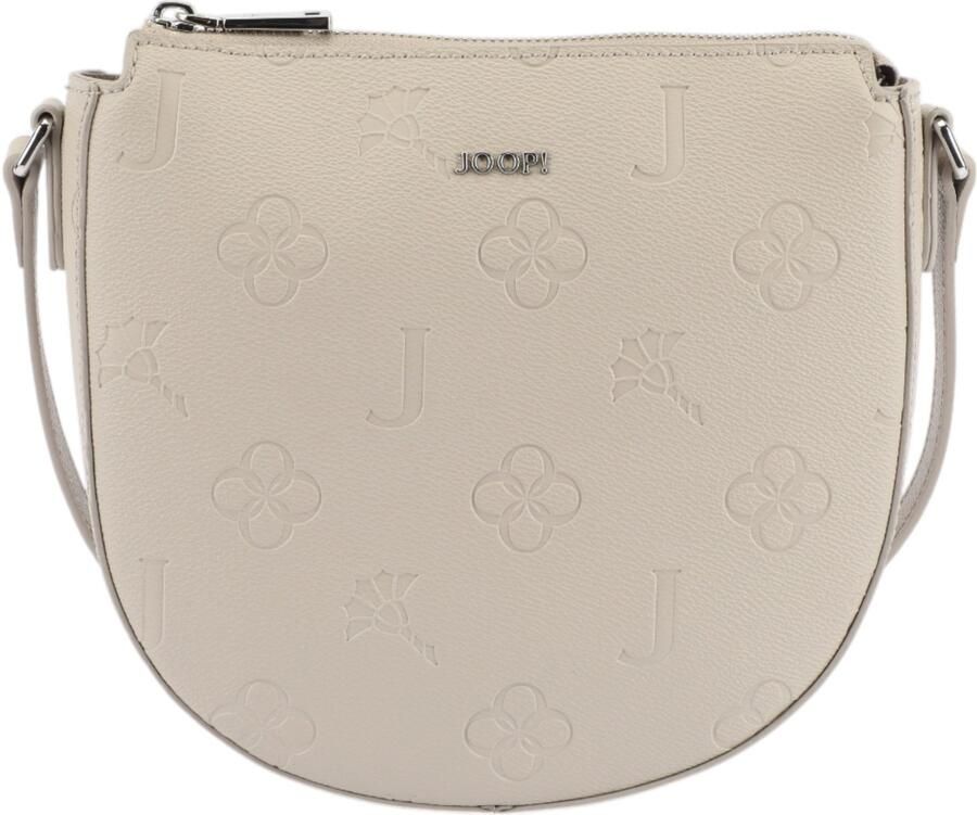 Joop! Schoudertas Flora stampa stella shoulderbag svz Handtas dames schoudertas tas dames - Foto 5