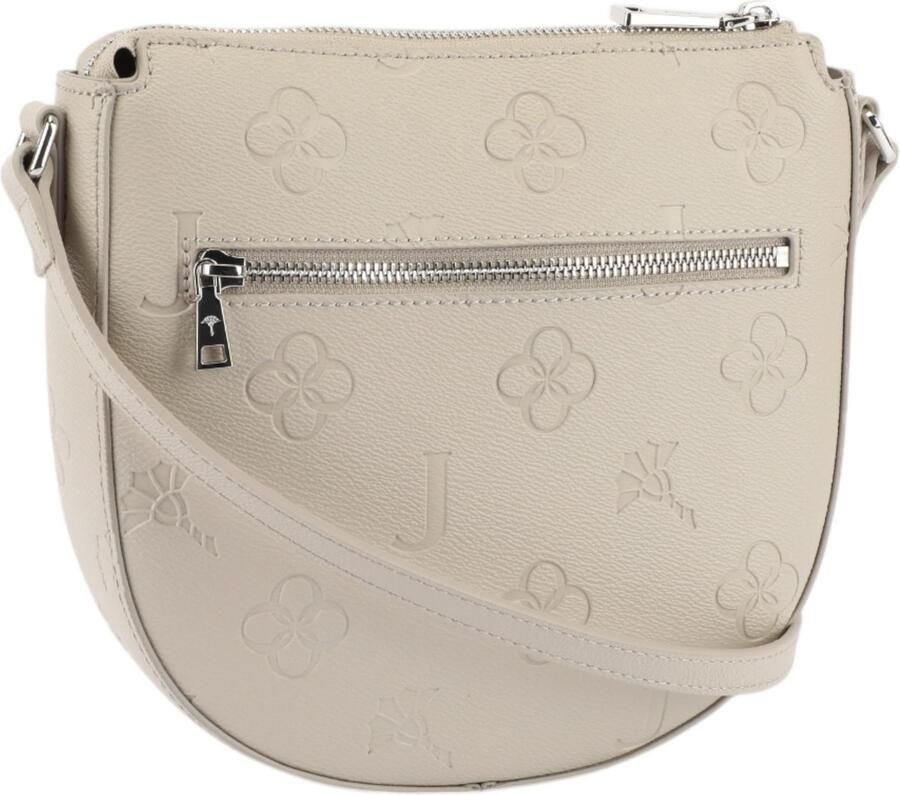 Joop! Schoudertas Flora stampa stella shoulderbag svz Handtas dames schoudertas tas dames - Foto 2