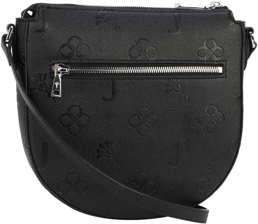 Joop! Schoudertas Flora stampa stella shoulderbag svz Handtas dames schoudertas tas dames - Foto 2