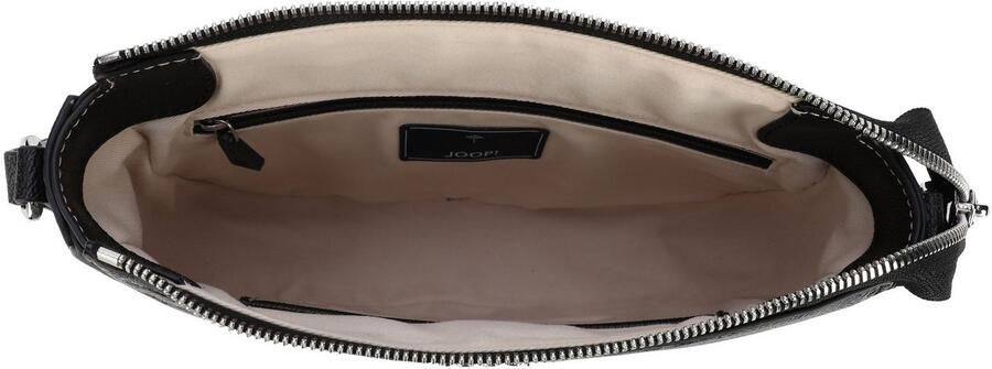 Joop! Schoudertas Flora stampa stella shoulderbag svz Handtas dames schoudertas tas dames - Foto 3