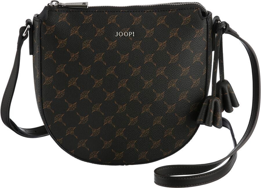 Joop! Schoudertas - Foto 4