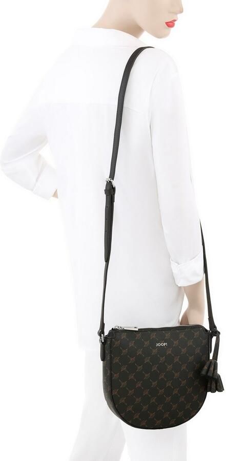 Joop! Schoudertas - Foto 2