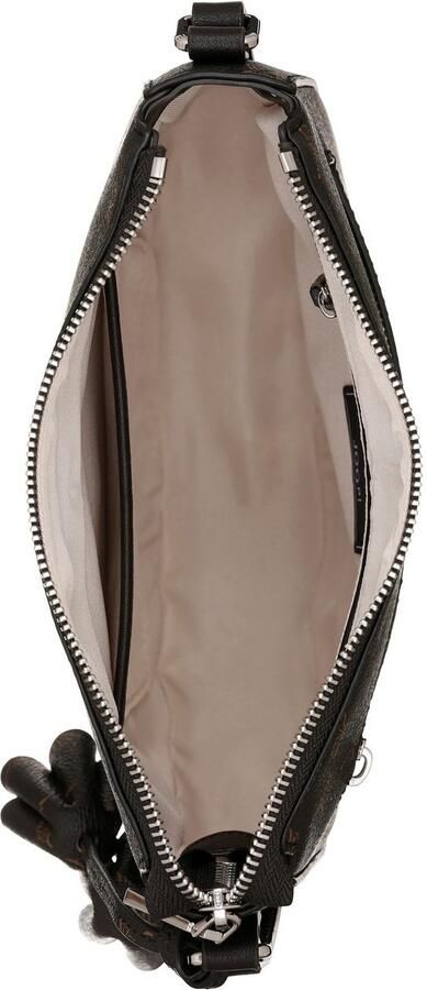 Joop! Schoudertas - Foto 3