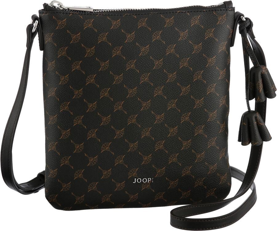 Joop! Schoudertas - Foto 4