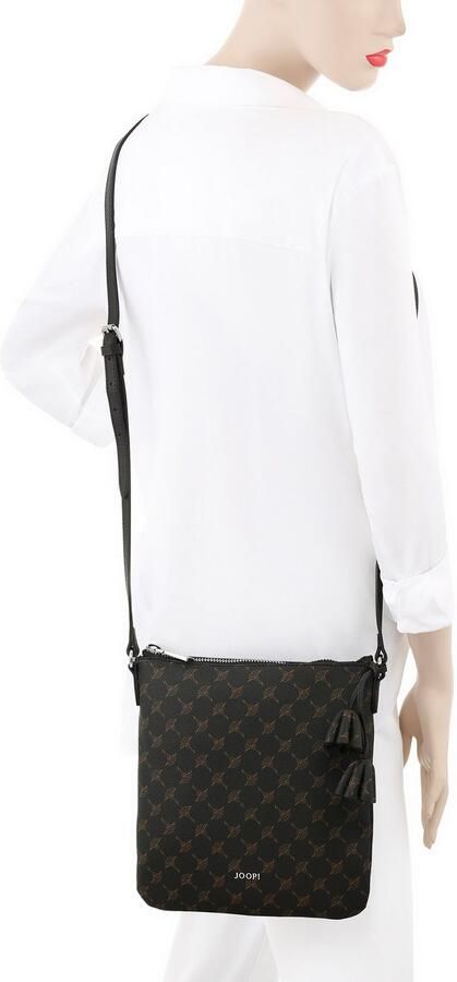 Joop! Schoudertas - Foto 2