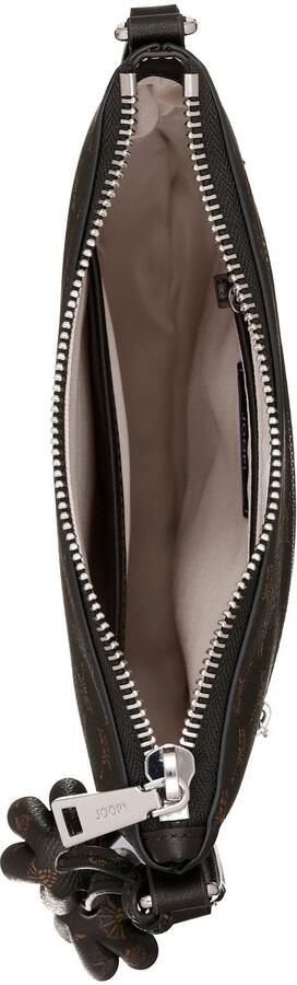 Joop! Schoudertas - Foto 3