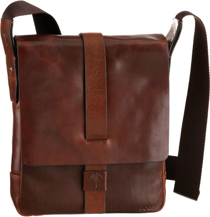 Joop! Schoudertas Loreto paris shoulderbag xsvf - Foto 4