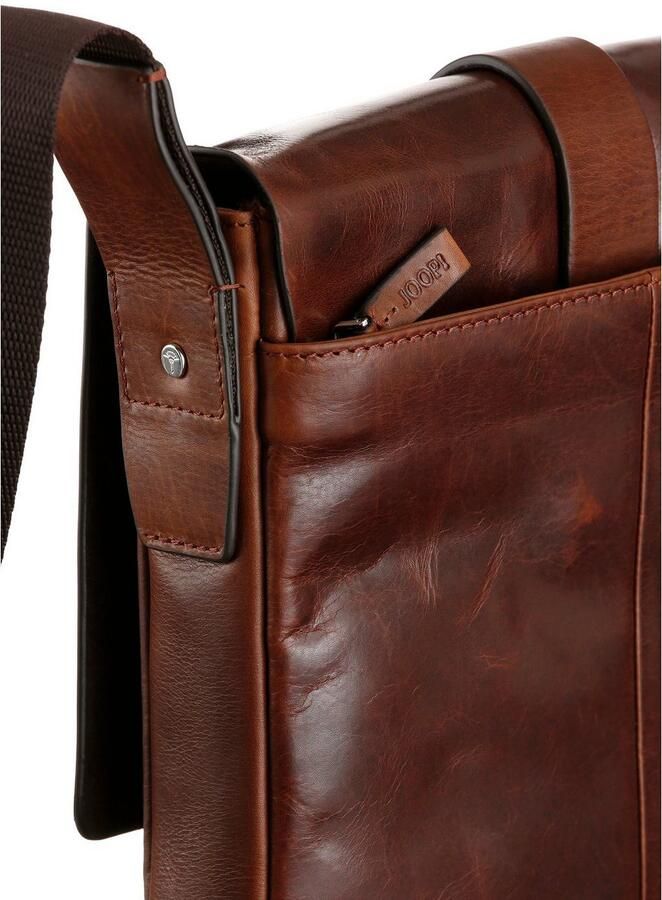 Joop! Schoudertas Loreto paris shoulderbag xsvf