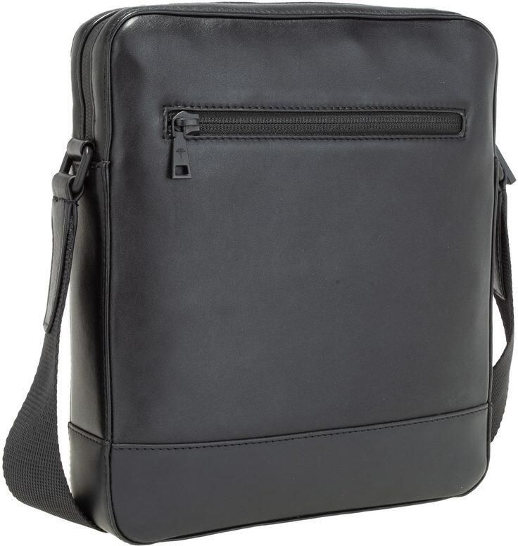 Joop! Schoudertas ciano remus shoulderbag xsvz - Foto 2