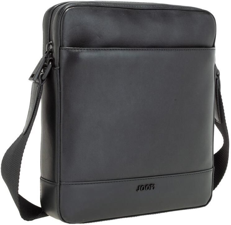 Joop! Schoudertas ciano remus shoulderbag xsvz - Foto 3