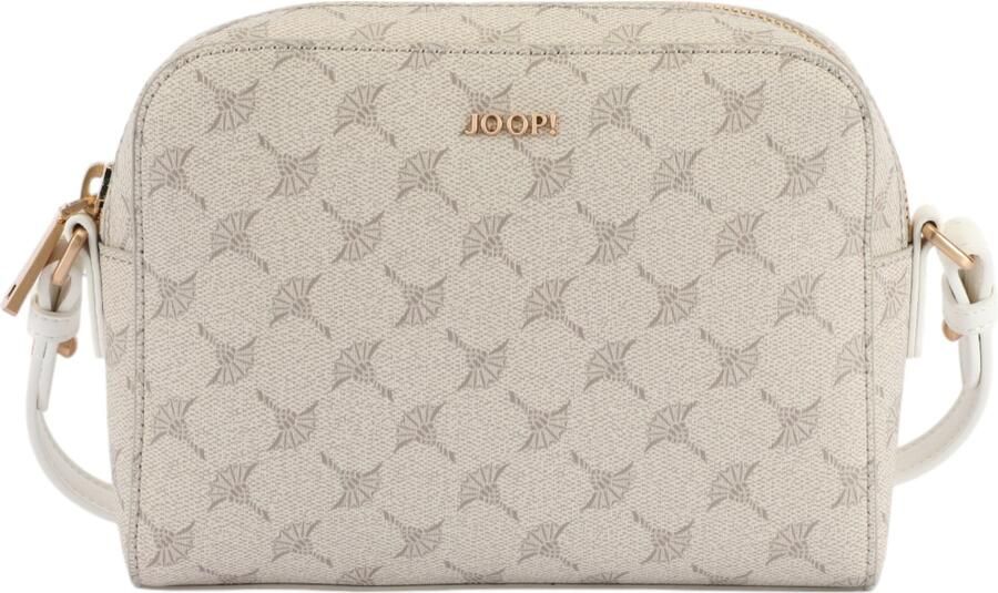 Joop! Schoudertas Mazzolino cloe shoulderbag shz1 - Foto 5