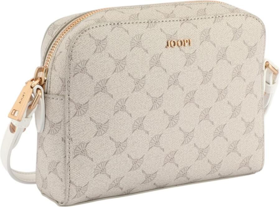 Joop! Schoudertas Mazzolino cloe shoulderbag shz1 - Foto 2