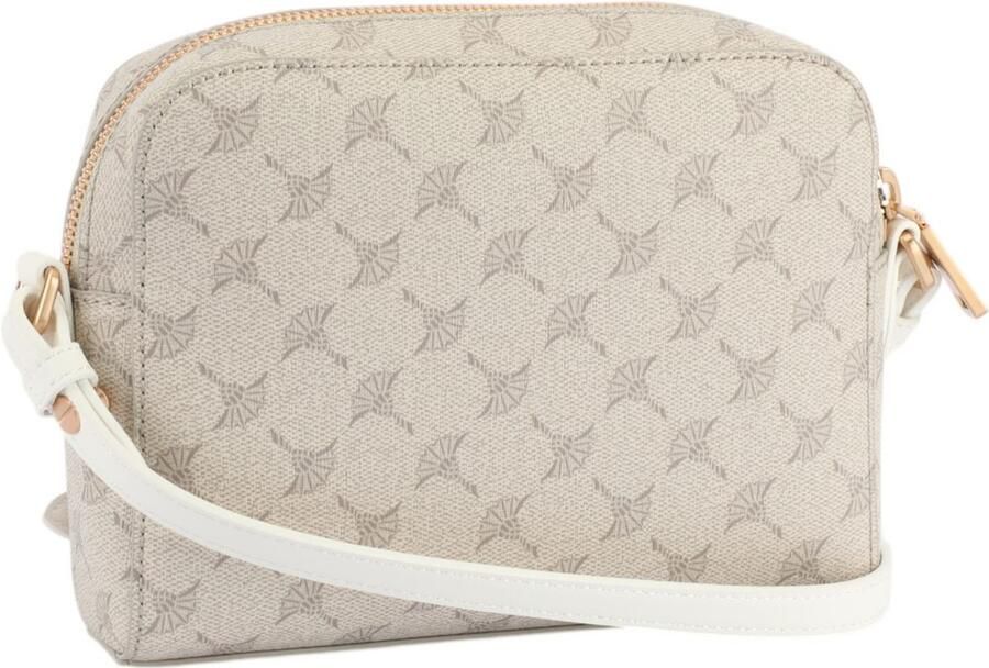 Joop! Schoudertas Mazzolino cloe shoulderbag shz1 - Foto 3