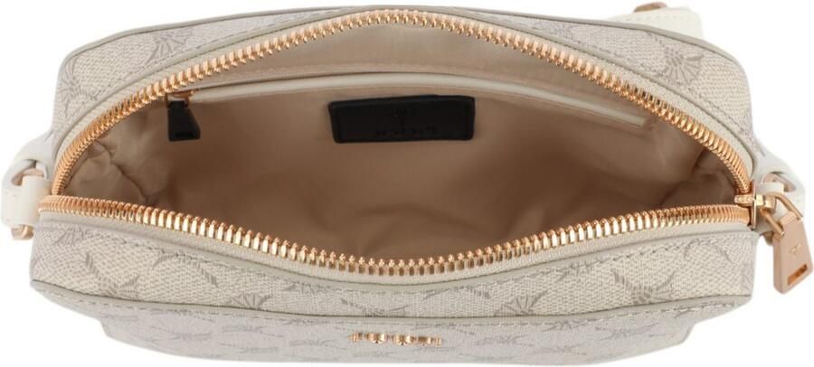 Joop! Schoudertas Mazzolino cloe shoulderbag shz1 - Foto 4