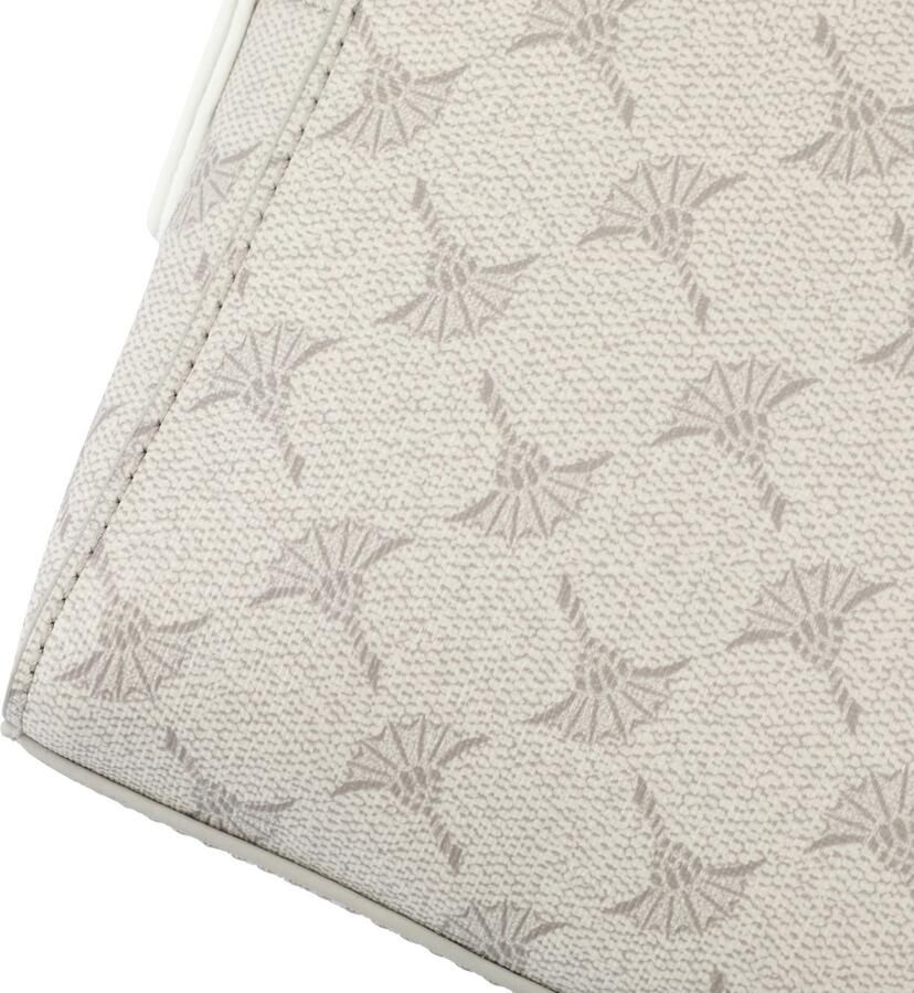 Joop! Schoudertas Mazzolino cloe shoulderbag shz1