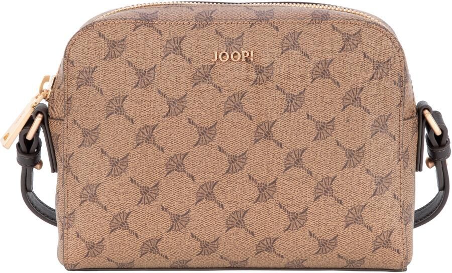 Joop! Schoudertas Mazzolino cloe shoulderbag shz1 - Foto 5
