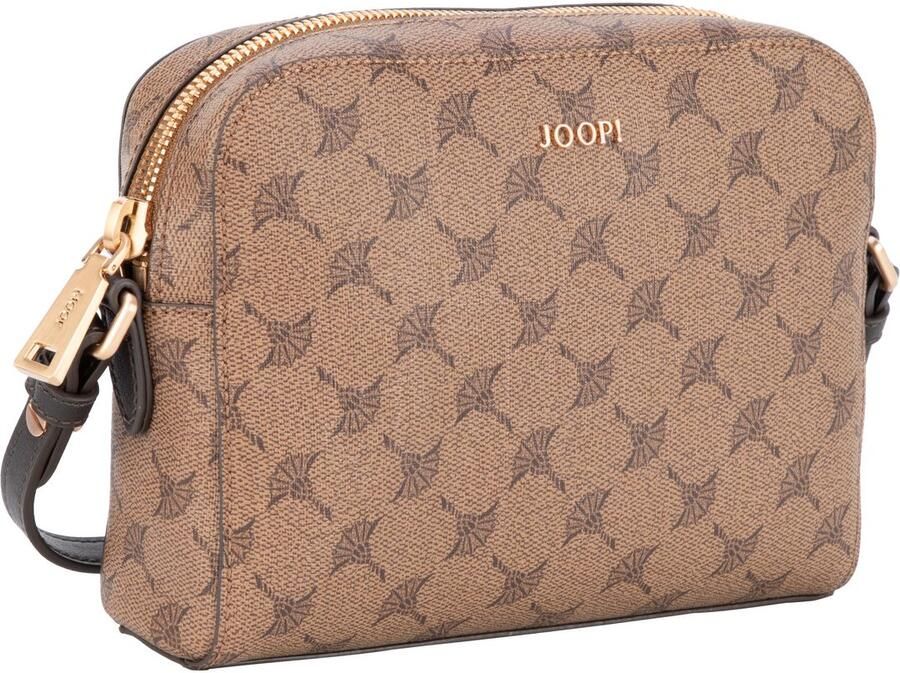 Joop! Schoudertas Mazzolino cloe shoulderbag shz1 - Foto 2
