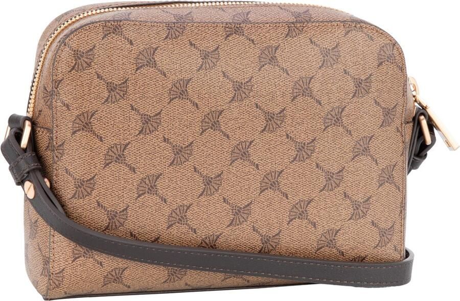 Joop! Schoudertas Mazzolino cloe shoulderbag shz1 - Foto 3