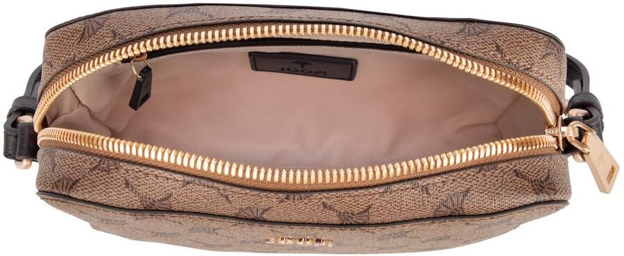 Joop! Schoudertas Mazzolino cloe shoulderbag shz1 - Foto 4