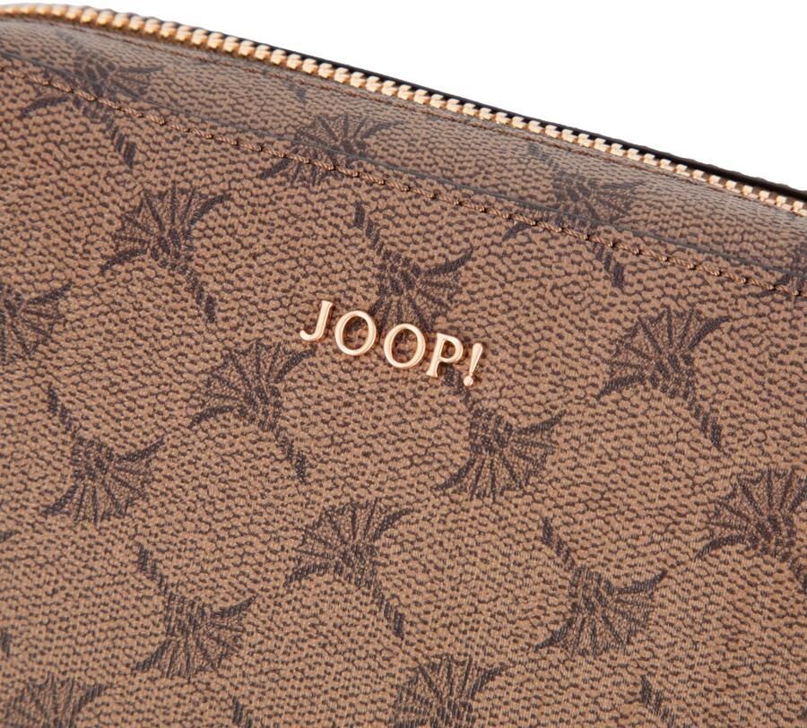 Joop! Schoudertas Mazzolino cloe shoulderbag shz1