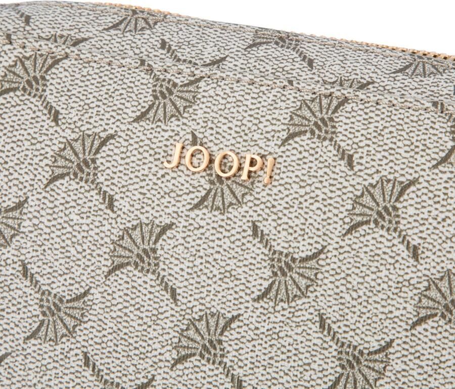 Joop! Schoudertas Mazzolino cloe shoulderbag shz1 - Foto 5