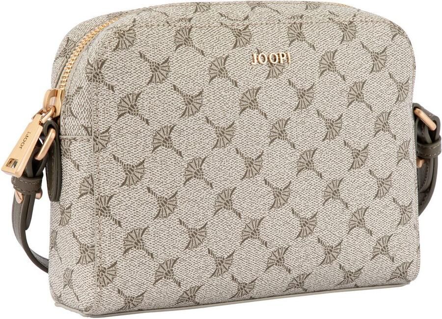 Joop! Schoudertas Mazzolino cloe shoulderbag shz1