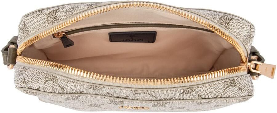 Joop! Schoudertas Mazzolino cloe shoulderbag shz1 - Foto 4