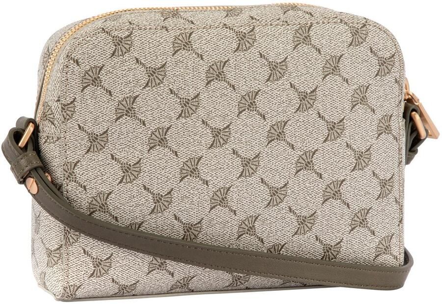 Joop! Schoudertas Mazzolino cloe shoulderbag shz1 - Foto 2