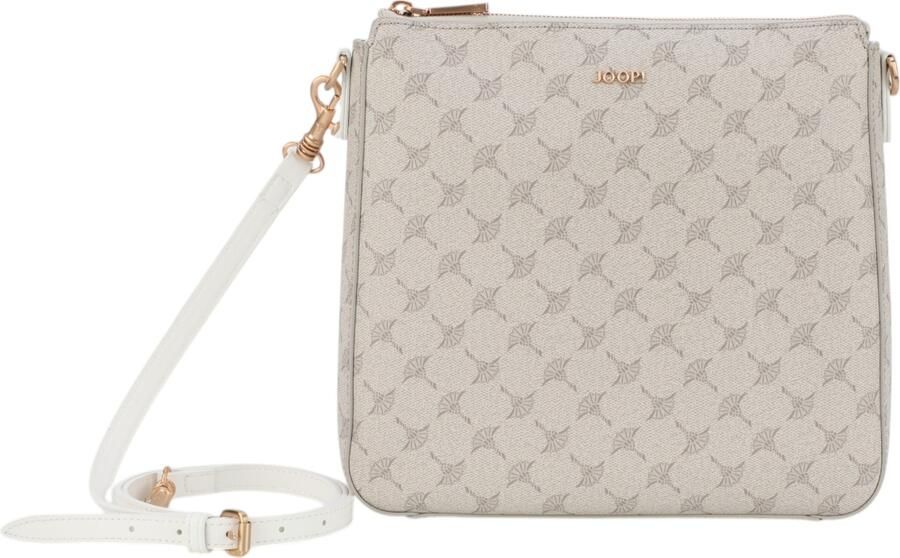 Joop! Schoudertas Mazzolino jasmina shoulderbag mvz - Foto 5