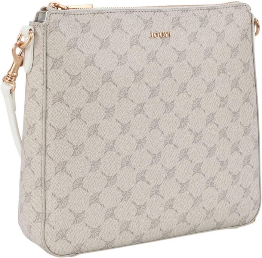 Joop! Schoudertas Mazzolino jasmina shoulderbag mvz - Foto 3