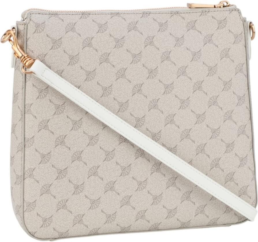 Joop! Schoudertas Mazzolino jasmina shoulderbag mvz - Foto 2