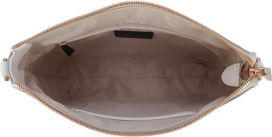 Joop! Schoudertas Mazzolino jasmina shoulderbag mvz - Foto 4