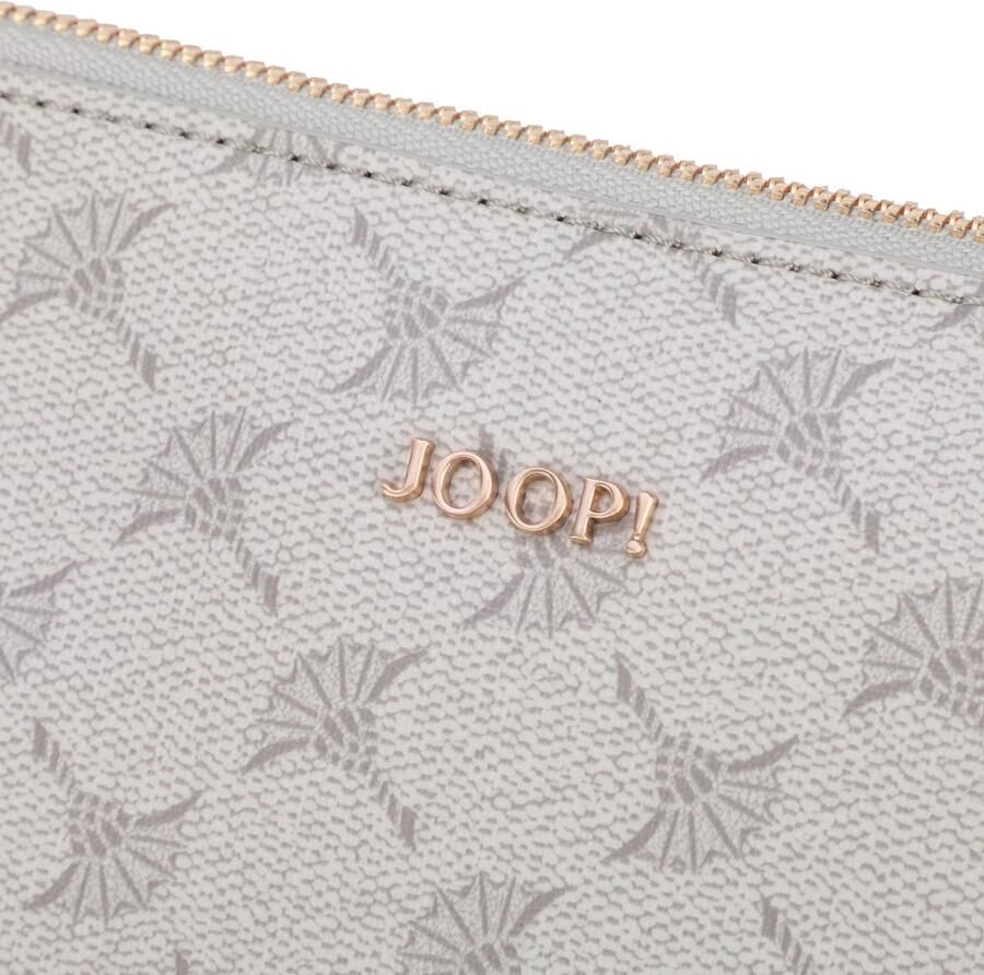 Joop! Schoudertas Mazzolino jasmina shoulderbag mvz