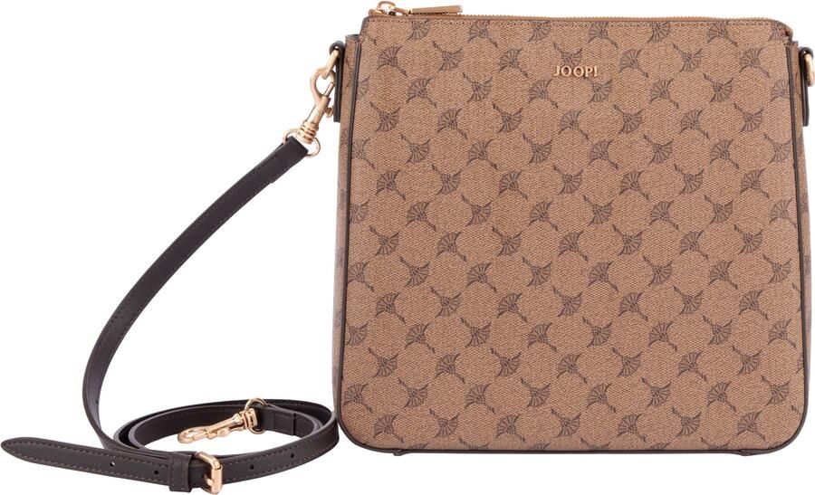 Joop! Schoudertas Mazzolino jasmina shoulderbag mvz - Foto 5