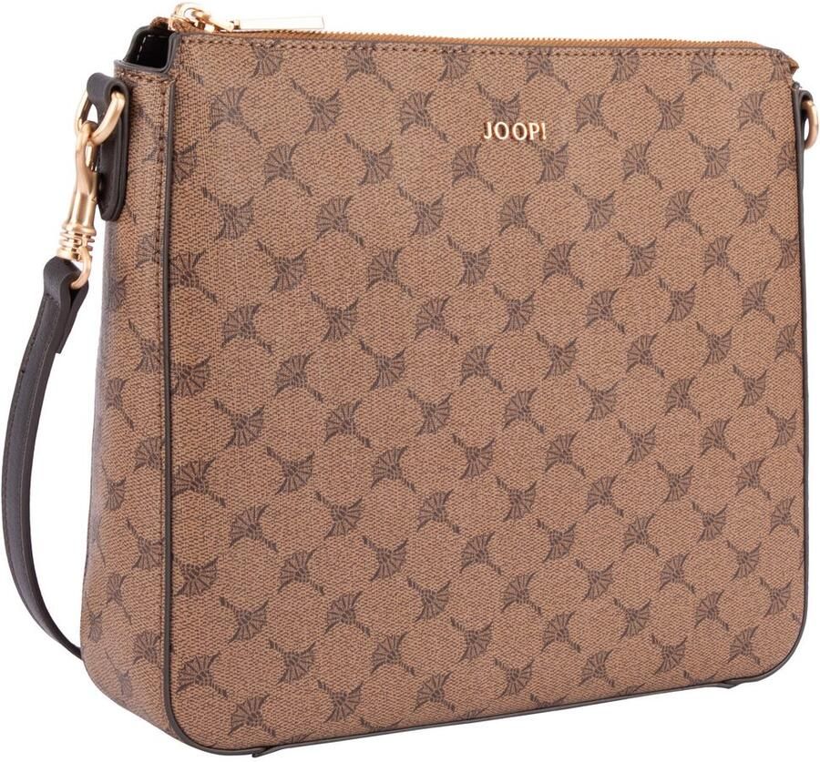 Joop! Schoudertas Mazzolino jasmina shoulderbag mvz - Foto 3