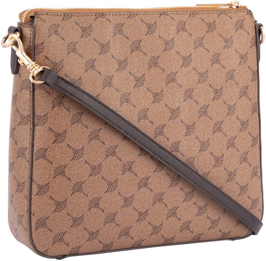 Joop! Schoudertas Mazzolino jasmina shoulderbag mvz - Foto 2