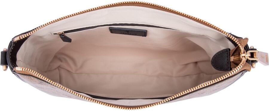 Joop! Schoudertas Mazzolino jasmina shoulderbag mvz - Foto 4